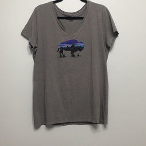 Patagonia T-Shirt